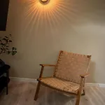St Florian By Mb Apartment Krakow