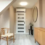 St Florian By Mb Apartment *