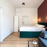 Apartment St Florian By Mb *