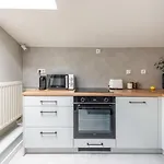 St Florian By Mb Daire