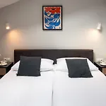 St Florian By Mb Apartamento *