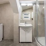 St Florian By Mb Apartament *