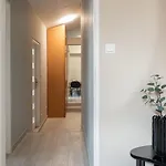 Apartament St Florian By Mb *