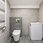 Apartament St Florian By Mb *