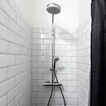 St Florian By Mb Apartament Kraków