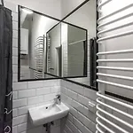 Apartament St Florian By Mb Kraków