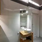 St Florian By Mb Apartament *