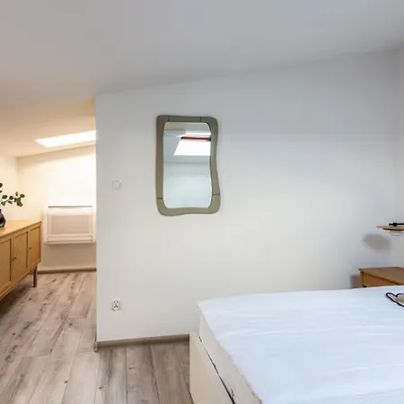 St Florian Cracóvia