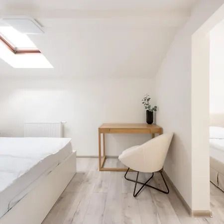 St Florian * Cracóvia