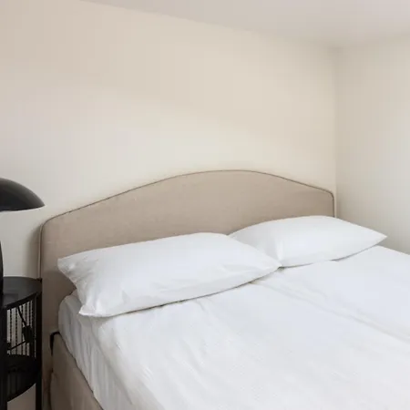 St Florian Cracóvia