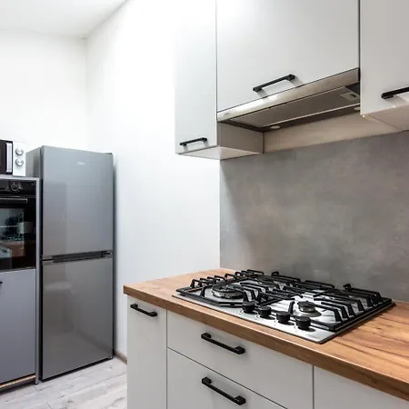 St Florian * Cracóvia