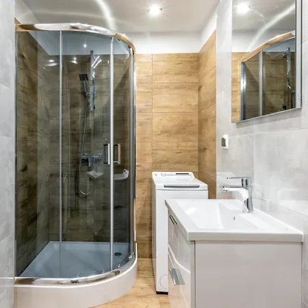 St Florian * Cracóvia