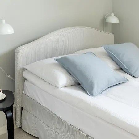 Lägenhet St Florian