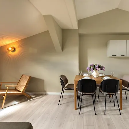 St Florian * Krasków