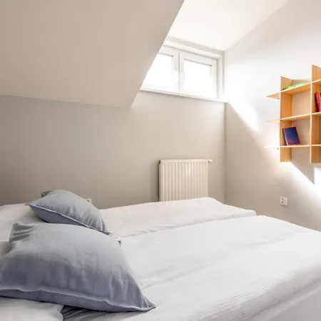 St Florian * Krasków