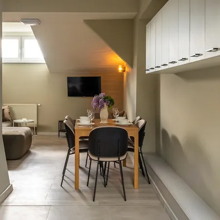 St Florian * Kraków