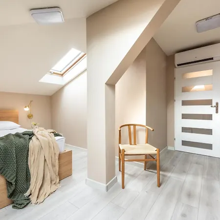 St Florian Cracóvia