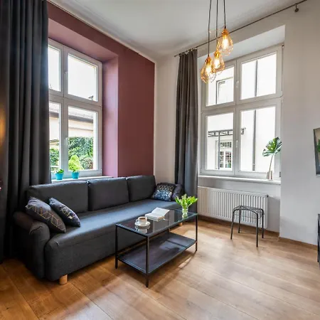 St Florian * Krasków