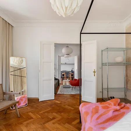 St Florian * Kraków