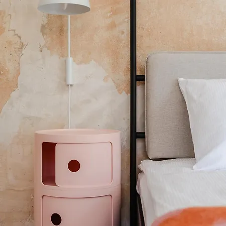 Apartamento St Florian Cracóvia