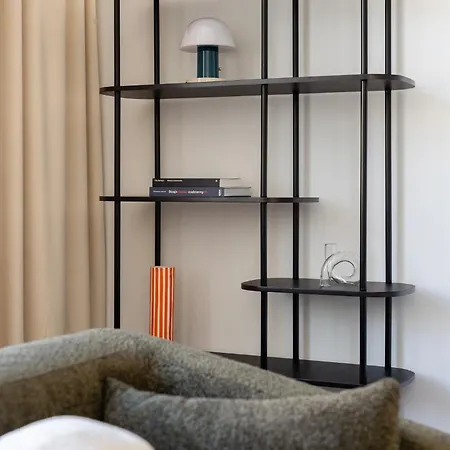 St Florian * Kraków