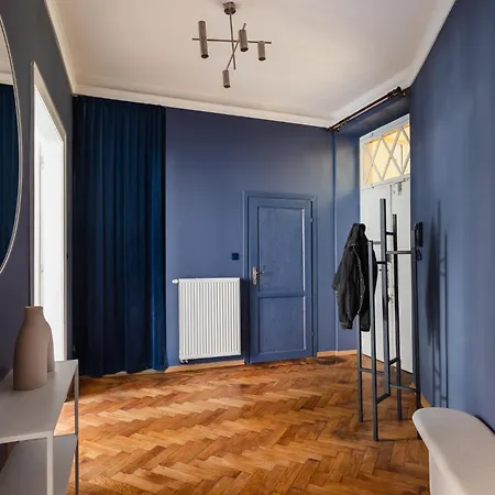 St Florian * Krasków