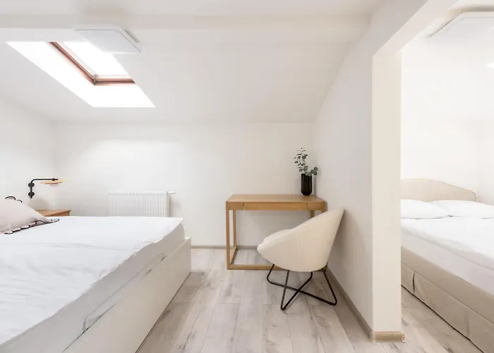 St Florian * Cracovie