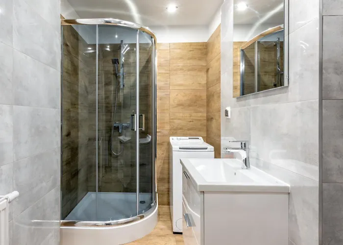 St Florian * Cracovie