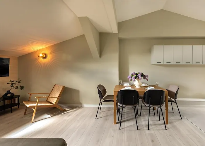 St Florian * Cracovie