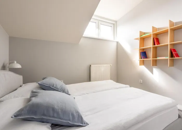 St Florian * Cracovie