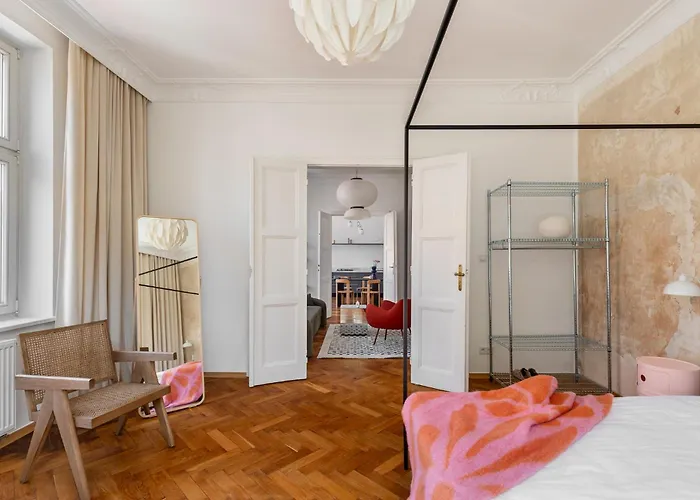 St Florian * Cracovie