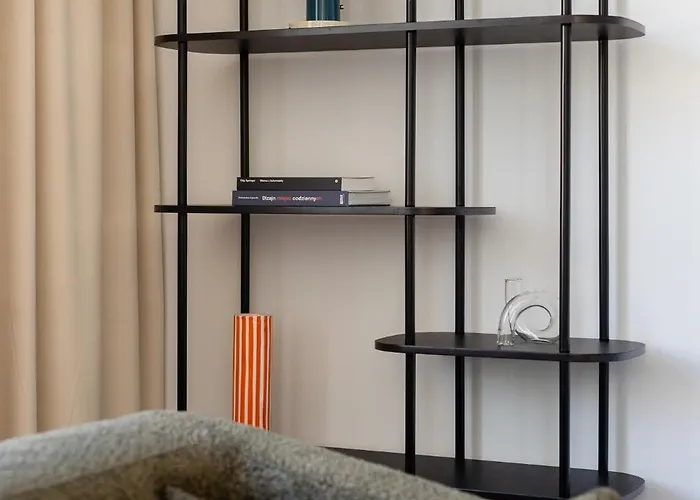 St Florian * Cracovie