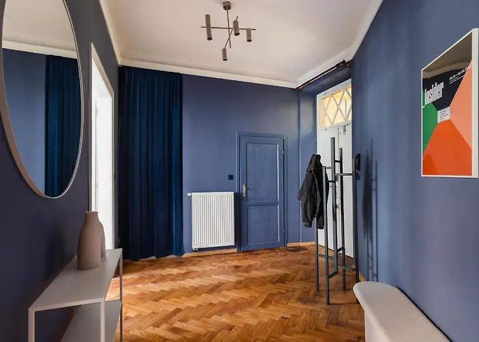 St Florian * Cracovie