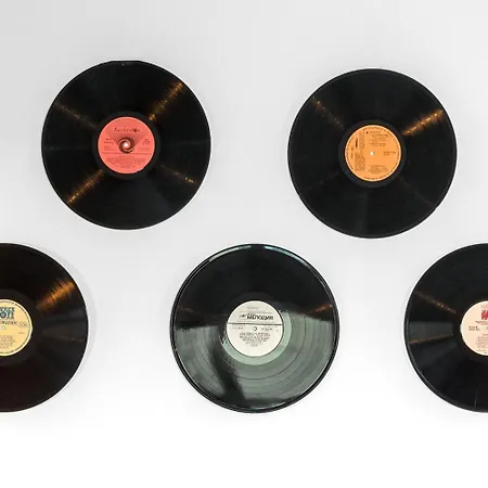 St Florian Apartment