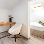 St Florian By Mb Apartamento