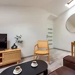 St Florian By Mb Apartamento