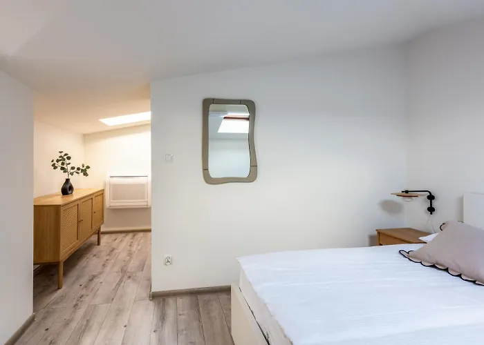 St Florian By Mb Krakkó