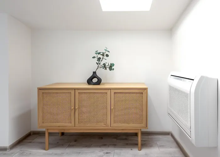 St Florian By Mb Krakkó