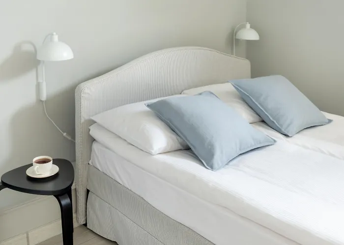 Apartman St Florian By Mb